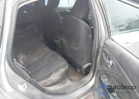 2014 Dodge Dart Sxt from USA, damaged, VIN 1C3CDFBB8ED701778